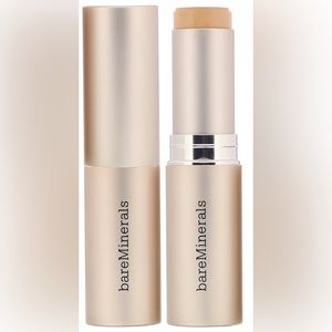 bareMinerals Complexion Rescue Foundation Stick - Bamboo 5.5